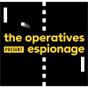 Espionage Feat. Kaytranada, Ryan Hemsworth, Djemba Djemba, Mr Carmack and more