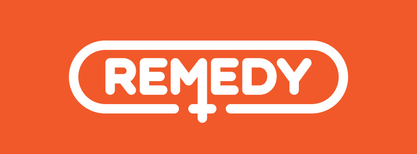 REMEDY4-COVER