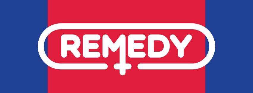 REMEDY5-COVER