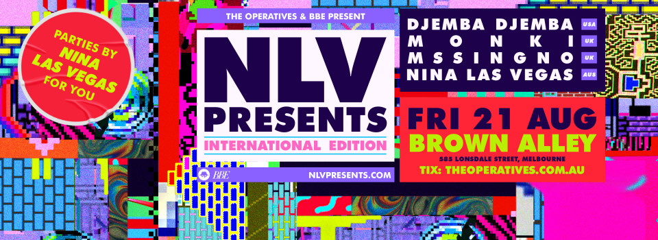 NVL-National-FB-banner-v1