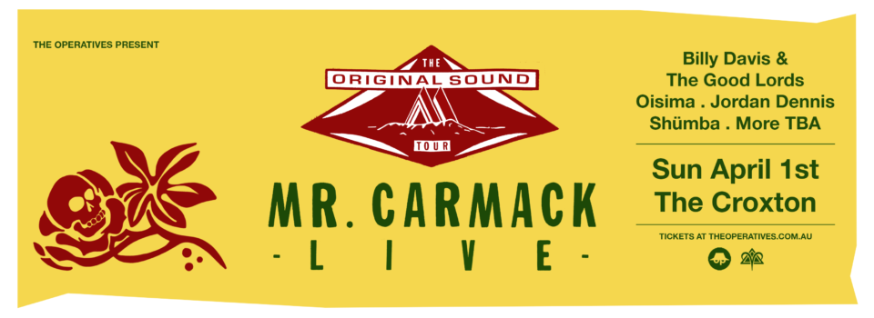 Carmack_AUS-Melbourne-FBC