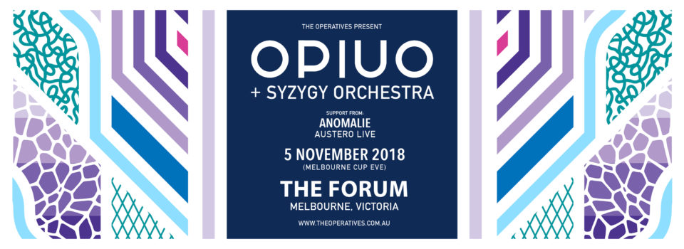 Opiuo Forum - FBC v3