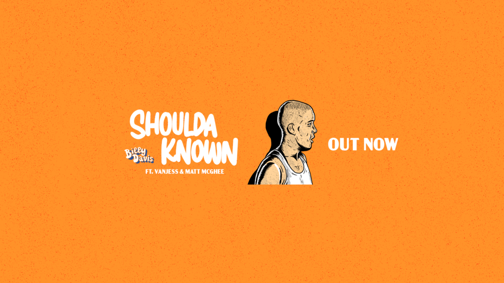 SHOULDAKNOWN-BANNER-OUTNOW