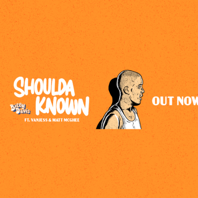 SHOULDAKNOWN-BANNER-OUTNOW
