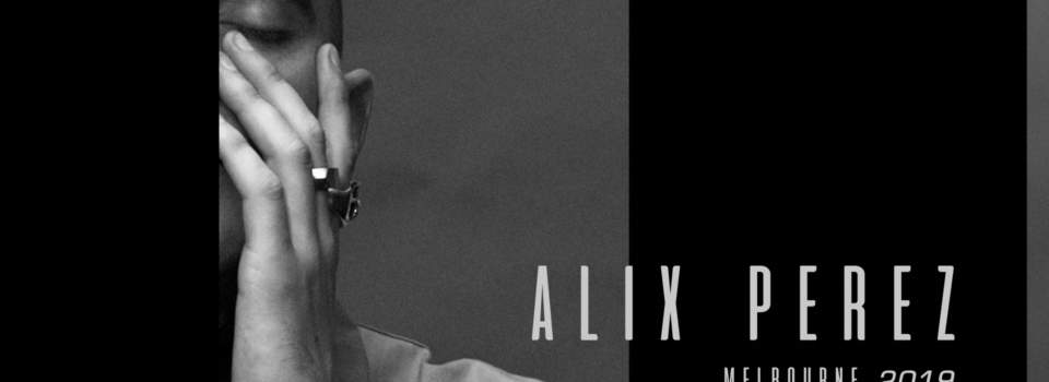 ALIX-fbcover2