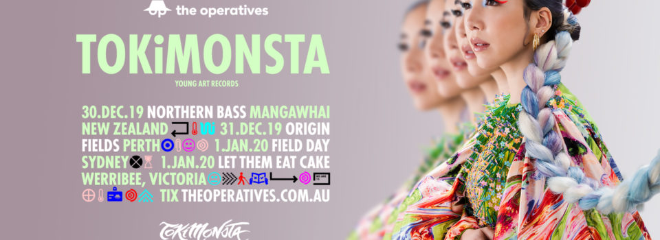 OPS-event-Tokimonsta_1920x1080