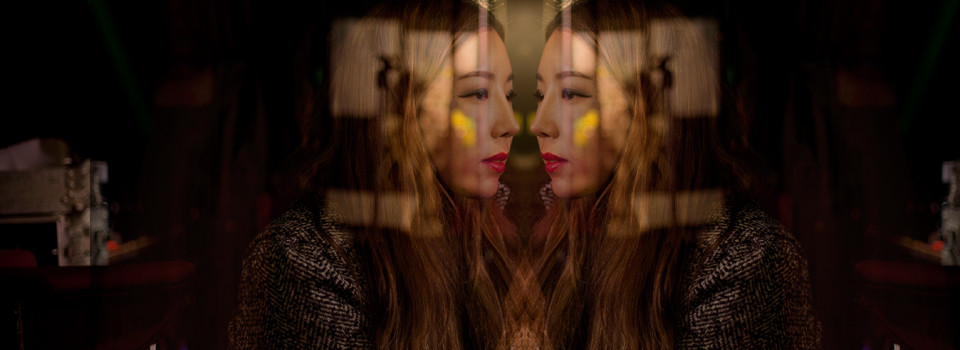 TOKIMONSTA_PHOTO-RENEE-STAMATIS