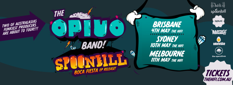 FB BANNER
