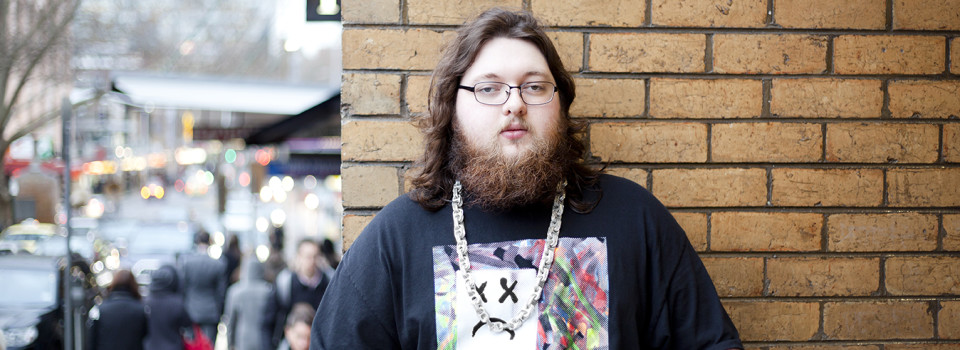 JONWAYNE_PHOTO RENEE STAMATIS