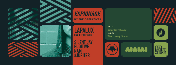 OP-Lapalux-FB-v3