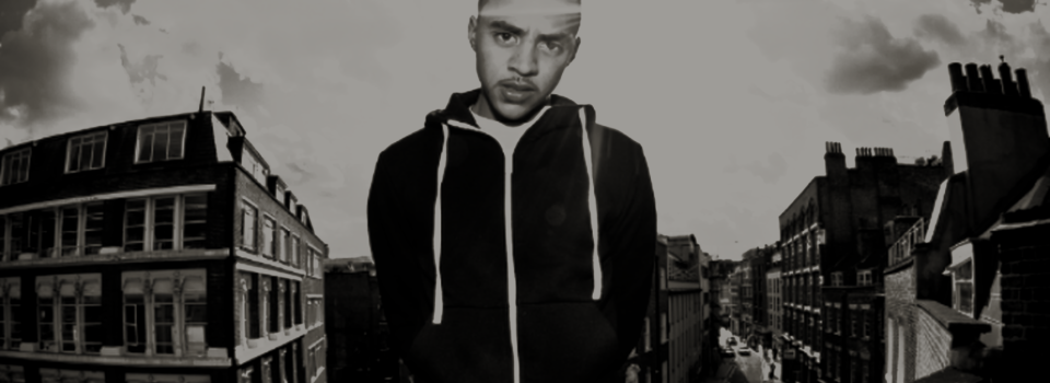 swindle700_2