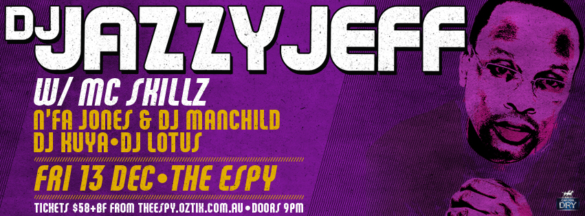 JAZZYJEFF-BANNER