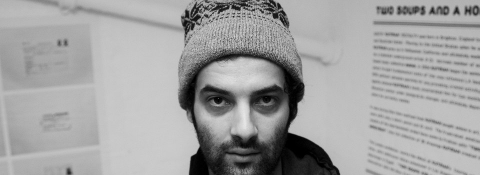 KUTMAH HI RES line