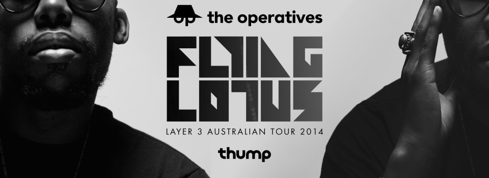 OP-ESP-Flylo-2014-National-FB-banner-no-dates