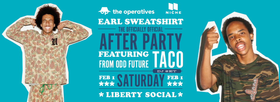 OP-Taco-FB-v2-1