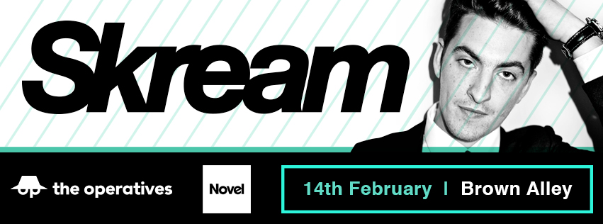 Skream-Tour_Template_timeline-DF-v1