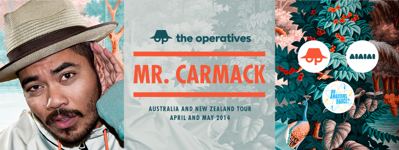 OP-Carmack-Tour-FB-event-v5