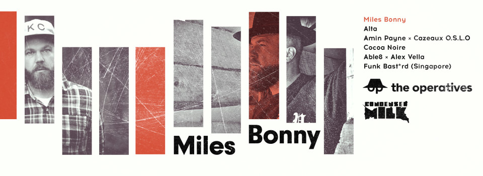 OP-Miles-Bonny-FB-event-v5