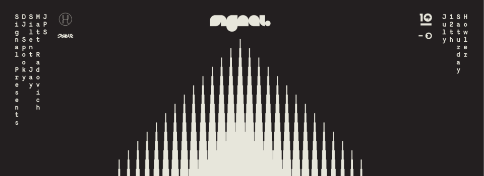 217_STB_Artwork_Concept01_PA_Facebook_02