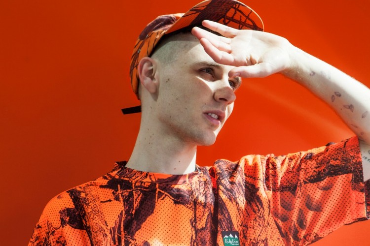 Air_Max_97_Photo_Credit_Elliott_Lauren_750_500_90_s