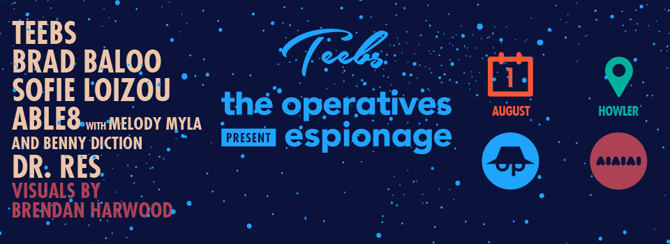 OP-ESP-Teebs-web-banner-960