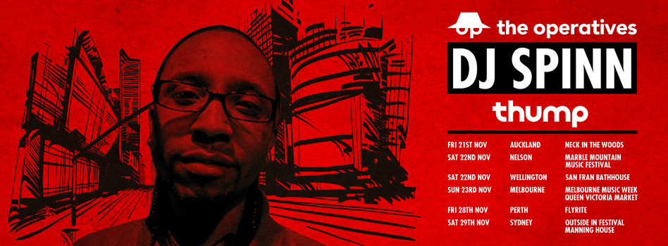DJSpin-National-FB-banner-v1