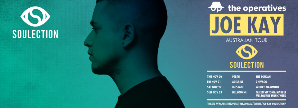 JOEKAY-National-FB-banner-v1