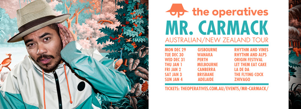 MrCarmack-National-FB-banner-v1
