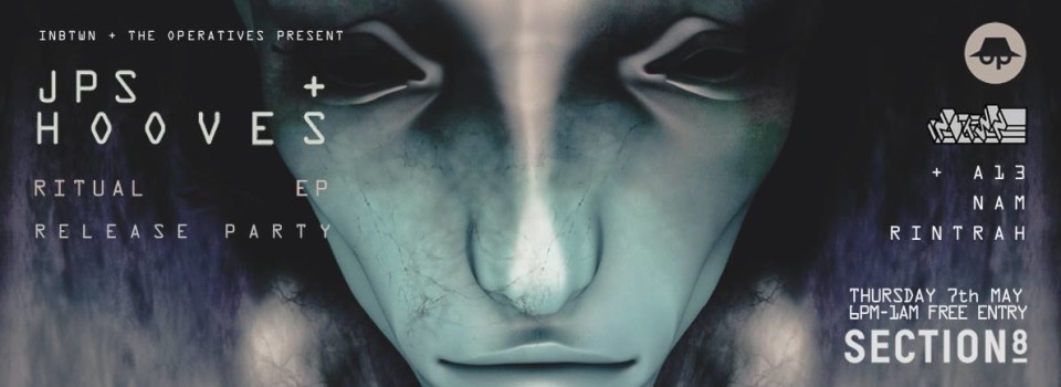 11140183_987698421255375_416300789841205260_o