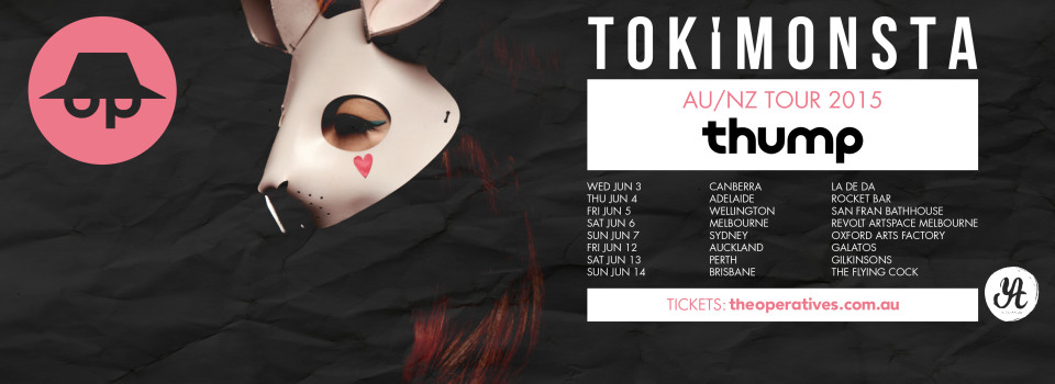 Tokimonsta-National-FB-banner-v1