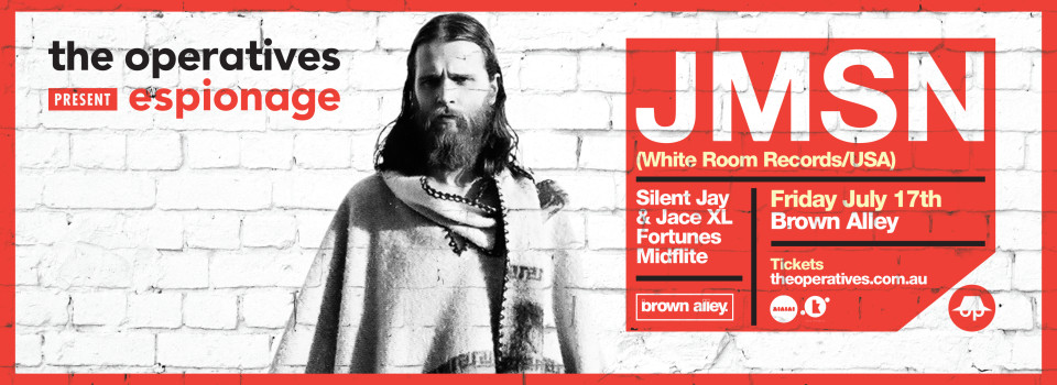 JMSN-National-FB-banner-v1