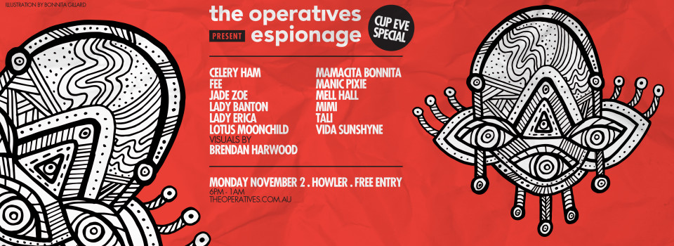 EspionageFBC