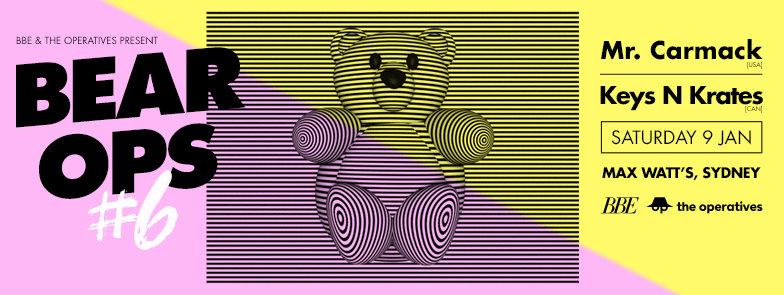 EventCover