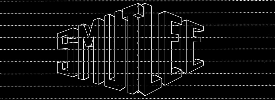 1404723_568514266568184_722178746_o