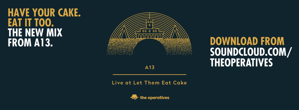 OP-10-Year-Mix-A13-LTEC-v4-page-cover