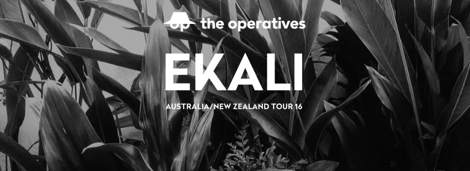 OP-Ekali-FB-banner-v1