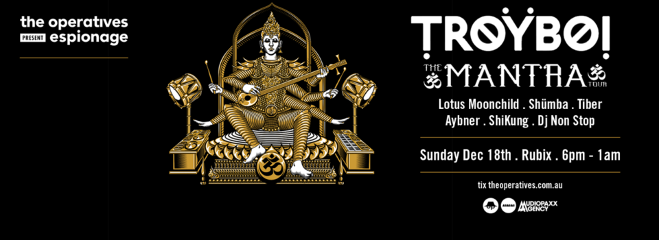 TB-Website--Melbourne