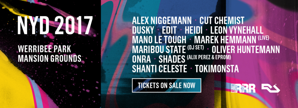 ltec17_facebook_lineup_fa2