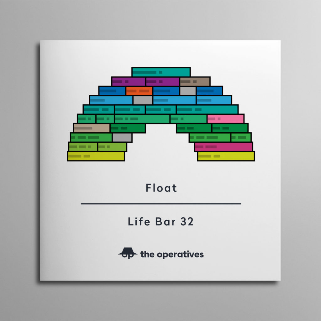 ops-mix-float-mu-ig-cover-v1