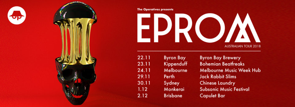 EPROM_2018_Tour_FBC-FinalMain