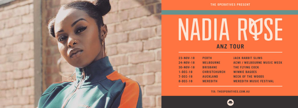 NadiaRoseTourArtwork-FBC
