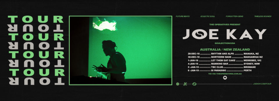 joekayWorldTour-FBC