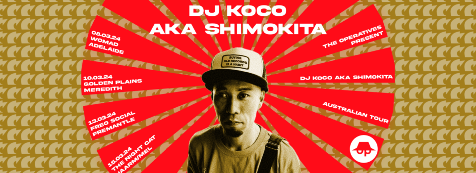 KOCO_AUTOUR24_BANNER