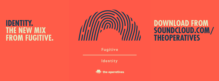 OP-10-Year-Mix-Fugitive-page-cover
