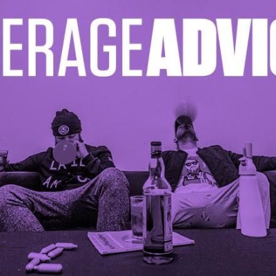 average-advice_wyiq2g